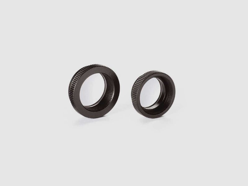 Korn optics Gehmann 588-18 M18 1.75x magnifying