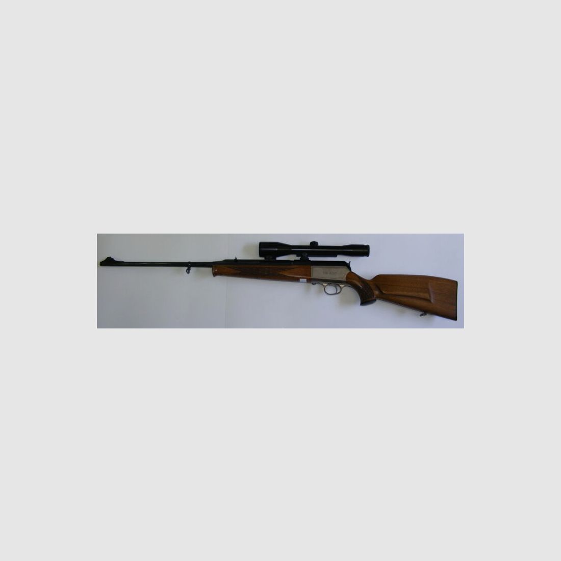 Blaser SR830