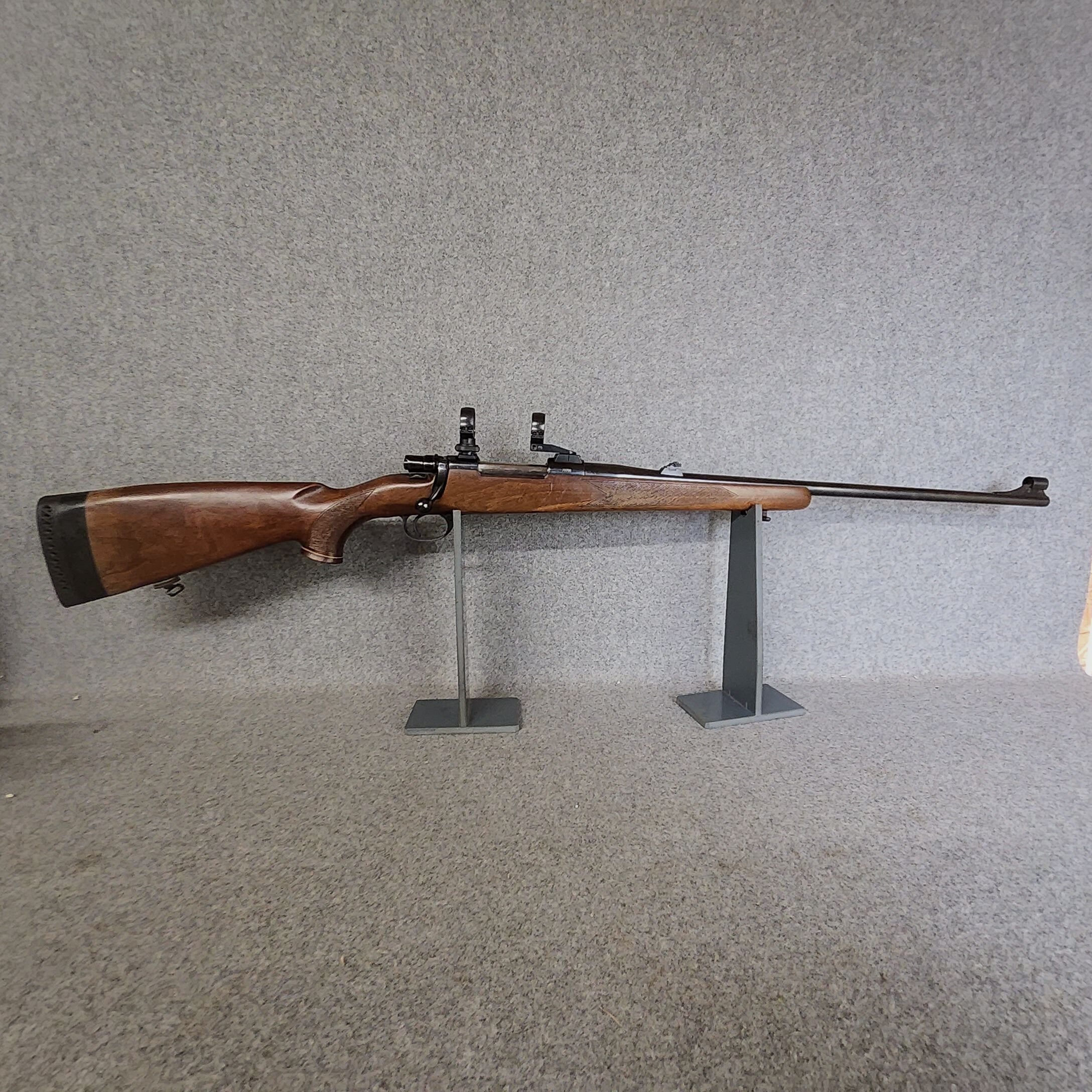 Zastava M98-70, image 3 sur 6