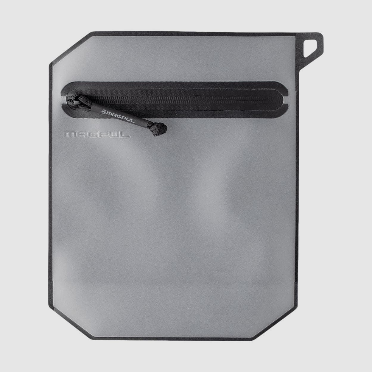 Magpul DAKA Volume Pouch, Bild 1 von 2