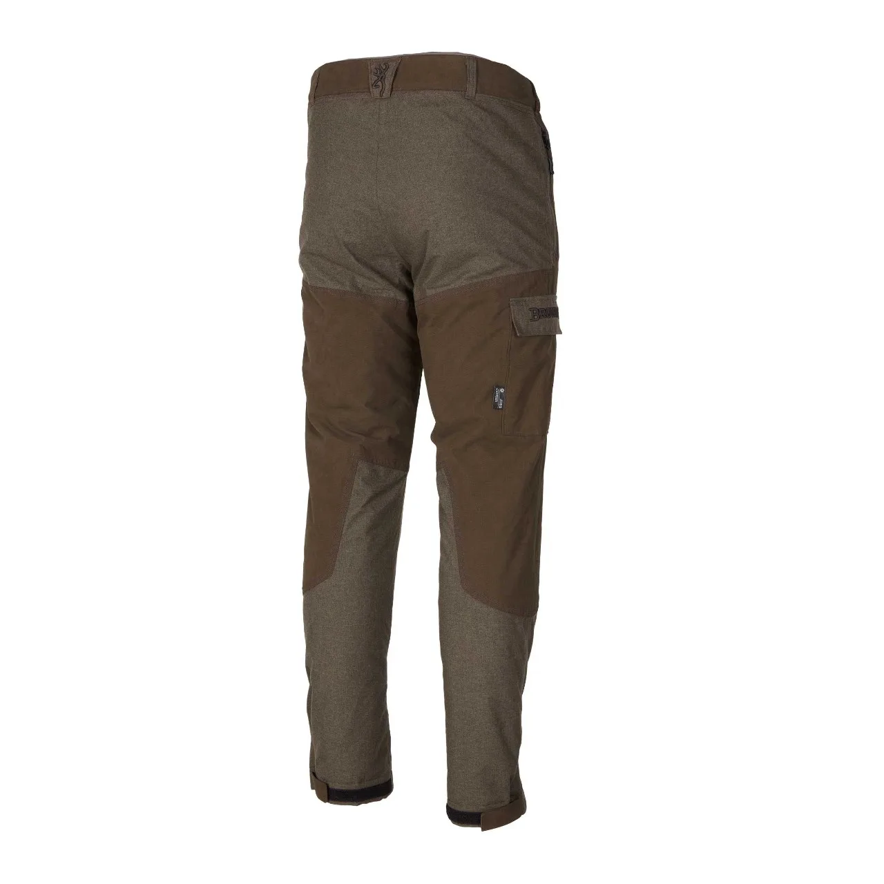 Browning PANTALÓN XPO – 44, Bild 4 von 4