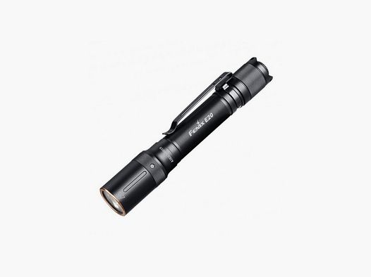 FENIX TORCIA E20 V2.0 350 LUMEN