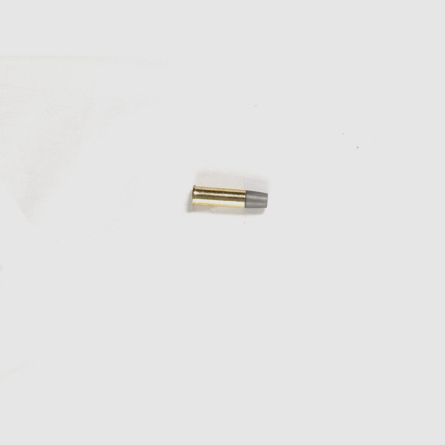ASG Casquillos Falsos BBs X6 para Schofield 4.5, imagen 3 de 3