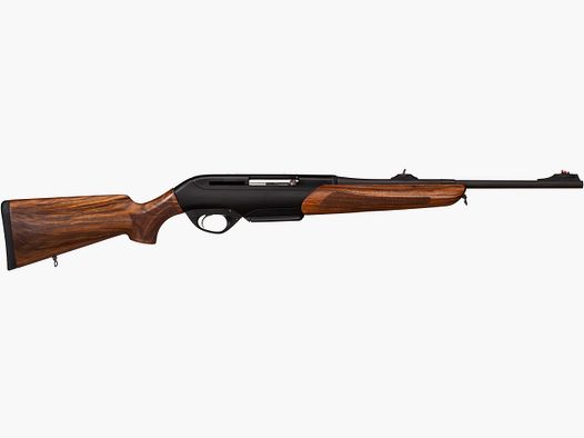 Merkel SR1 Standard, Kal. 9,3x62