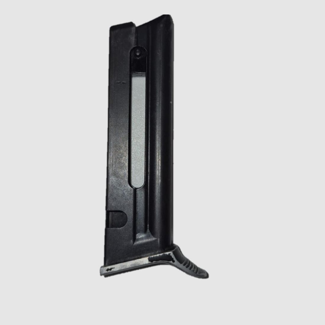 MAGAZIN BERETTA MOD. 71 Kal. .22LR