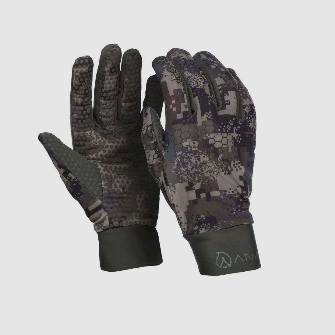 Guanto leggero Digi-Camo, immagine 1 di 2
