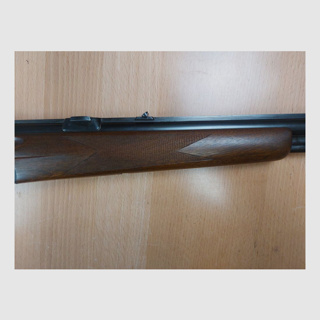 Heym, Münnerstadt 55 SS