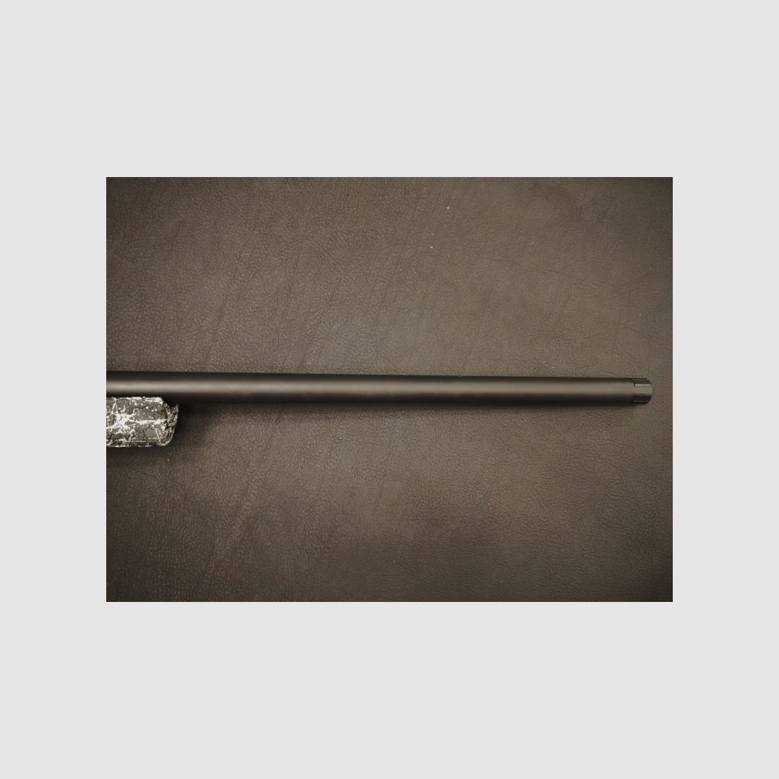 Remington Mod. 700 Long Range | Kal. 6.5 PRC | 26" Heavy Barrel | HS Precision Schaft | Neuwaffe, Bild 3 von 6