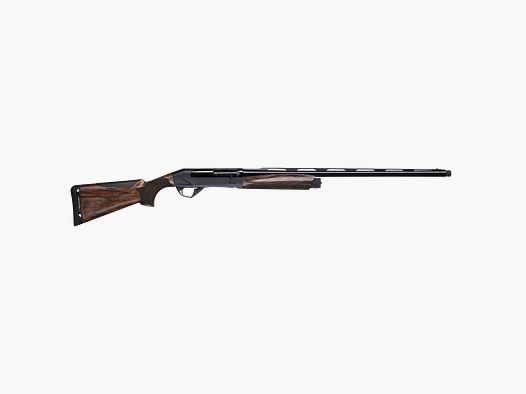 BENELLI SBE III 12/89 71CM