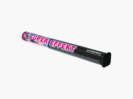 UMAREX Pyro Super Effet