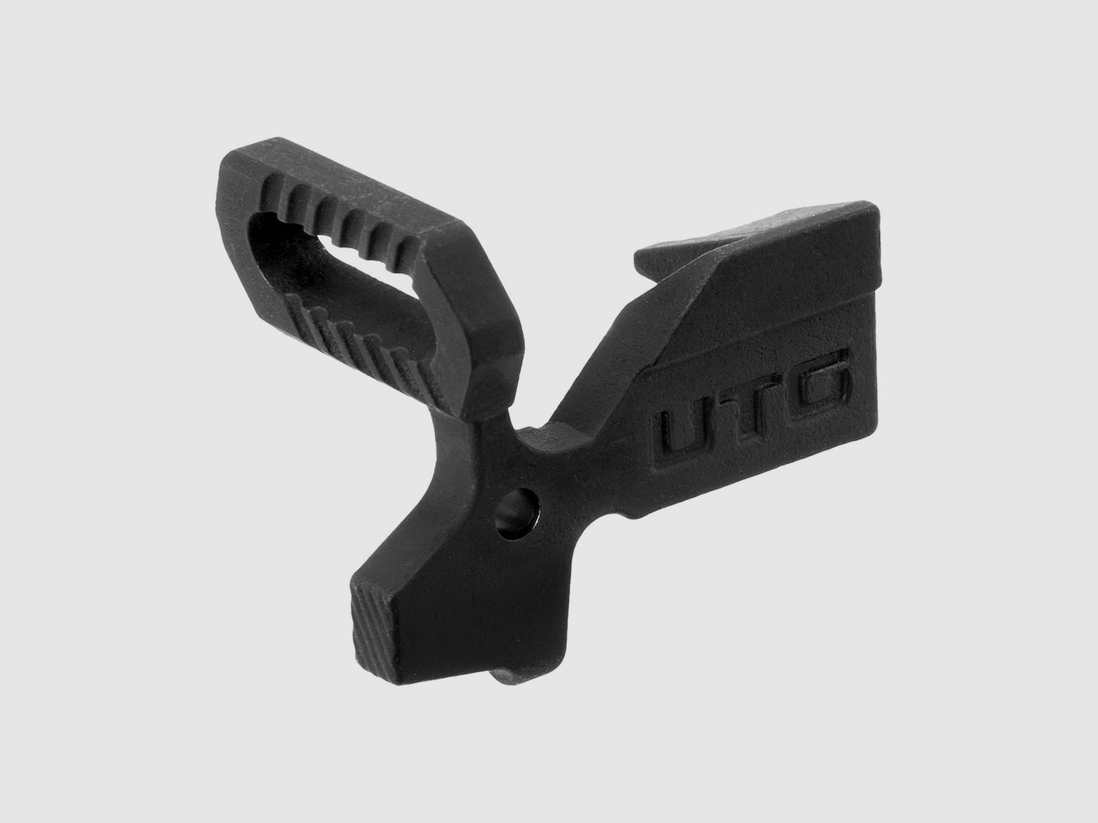 UTG AR15 Ergonomic Pistol Grip