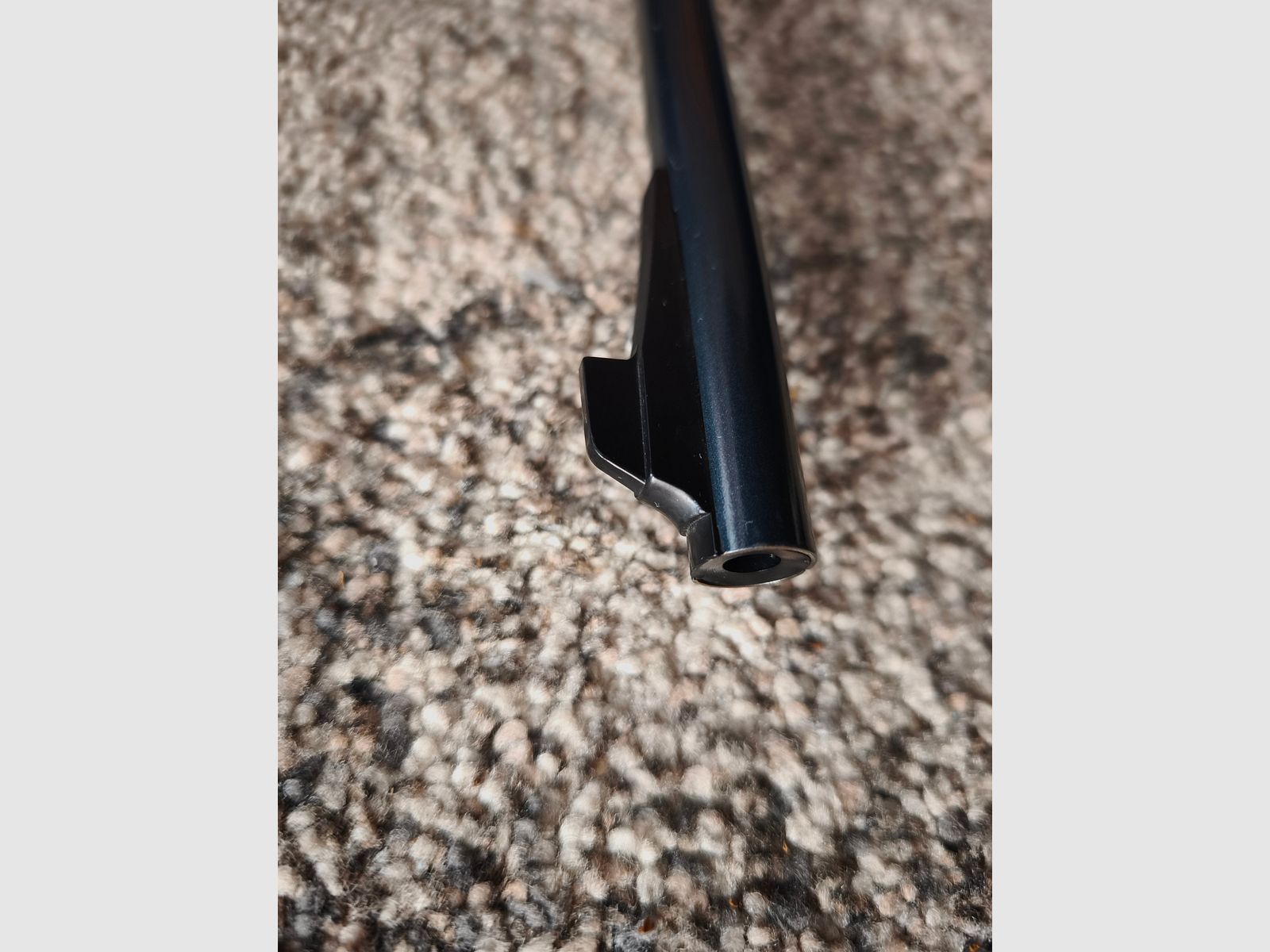 Daisy 881 (880) karabin pneumatyczny