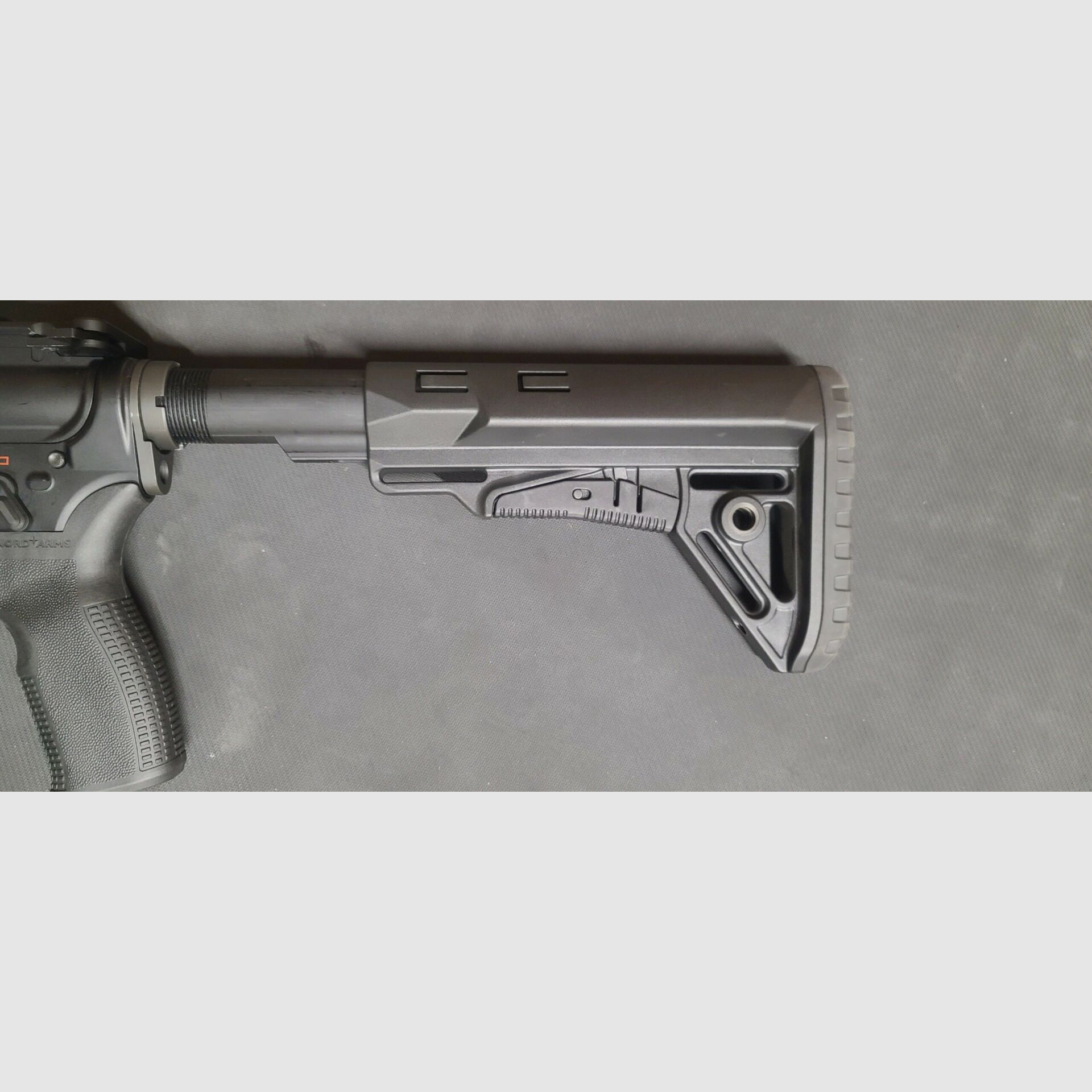 LEGACY ARMAMENT UT510 Kal. 223rem, Bild 9 von 10