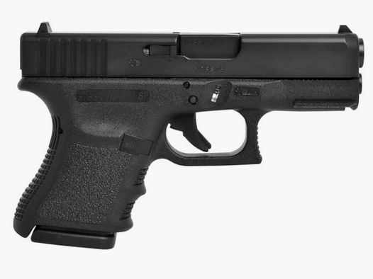 Glock Pistole 30S – .45 ACP