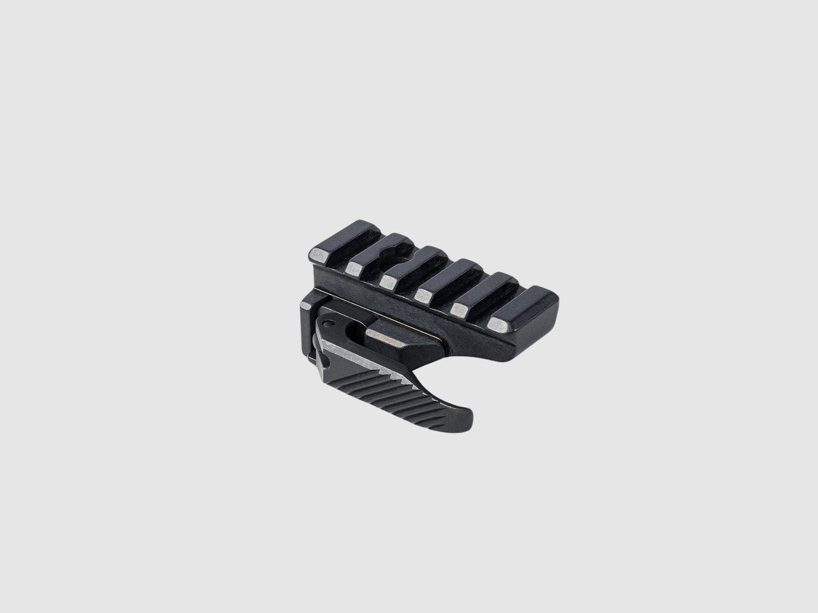 Raiser szybkomocujący