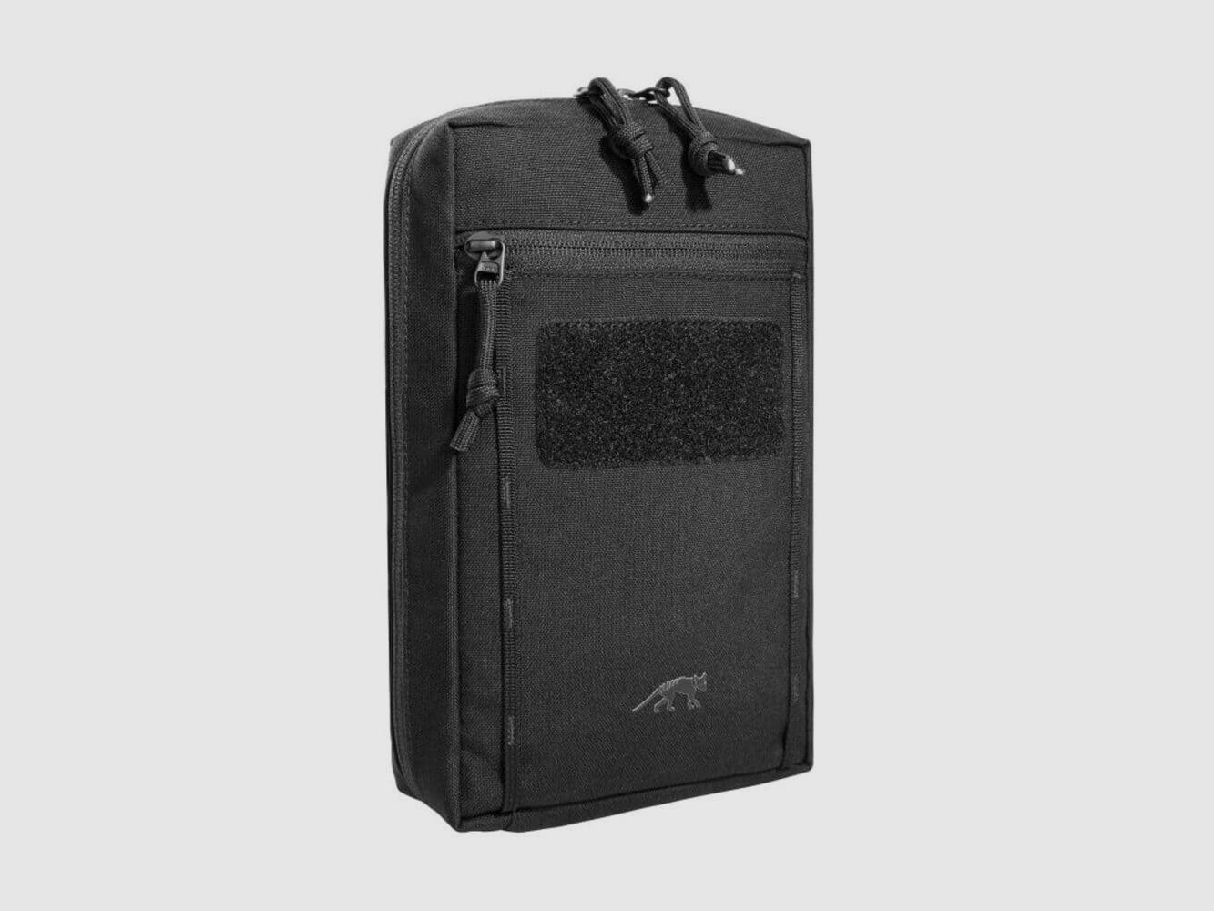 Tasmanian Tiger Tac Pouch 7.1 Zubehörtasche