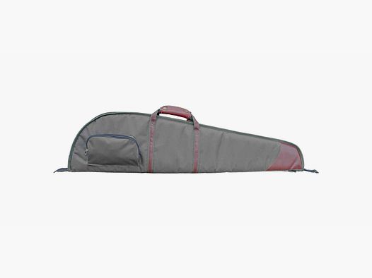 Eurohunt Waffenfutteral 125cm
