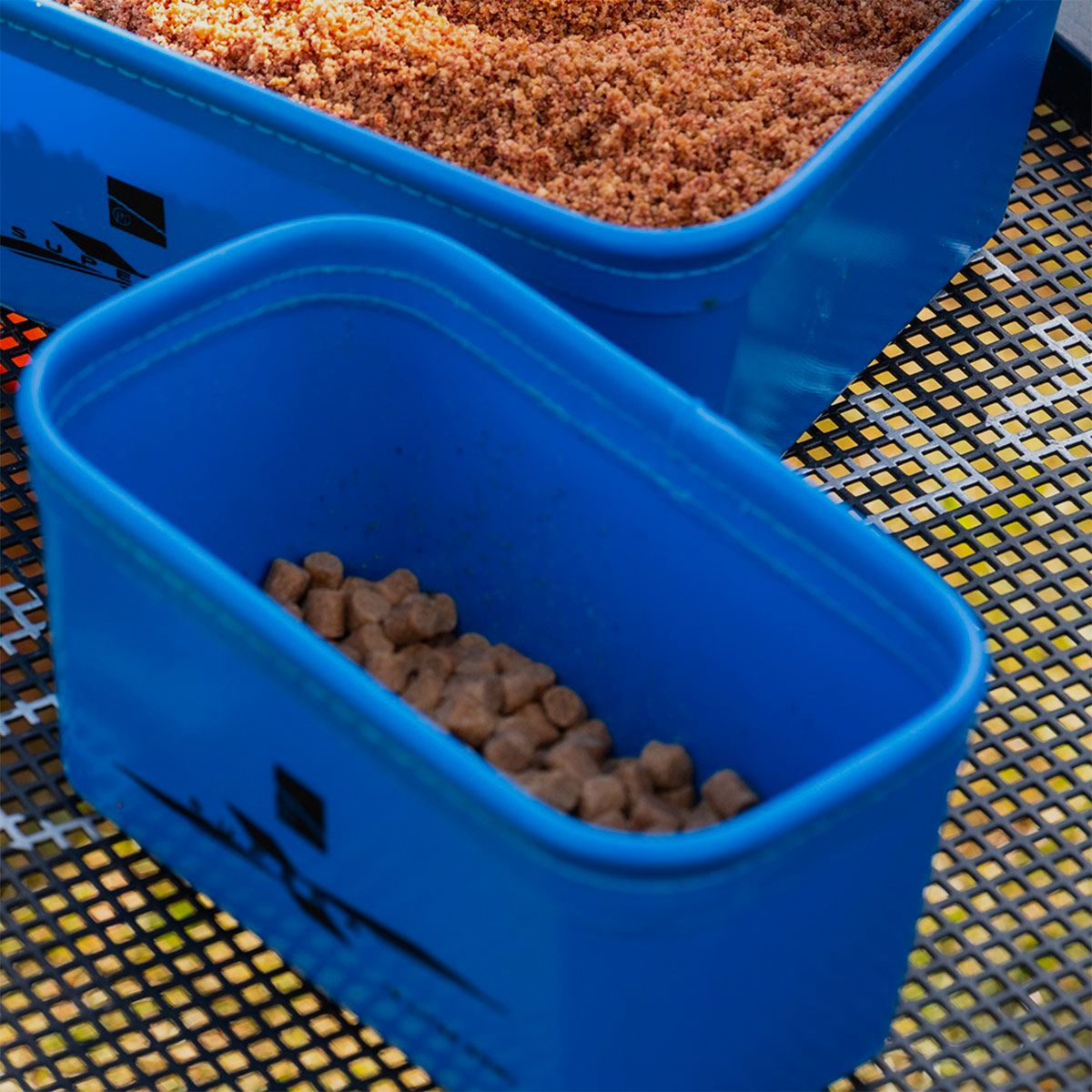 PRESTON – SUPERA CONTAINER X 1.5 LITRE BOWL, image 3 of 3