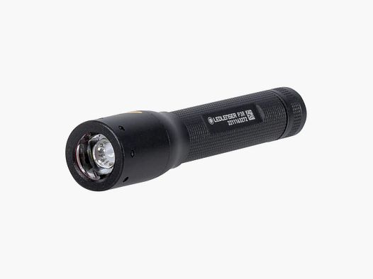 LEDLENSER Taschenlampe P3R