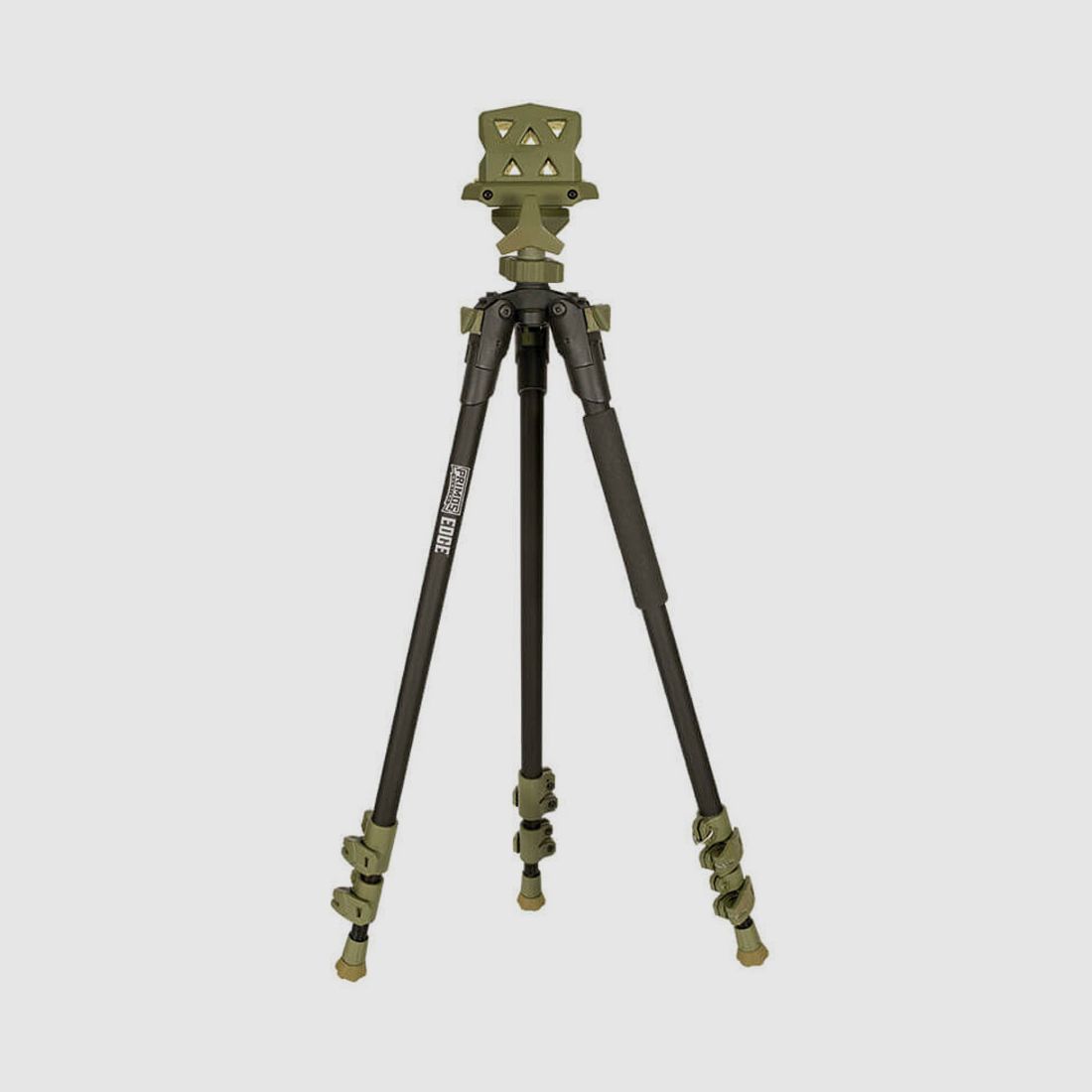 PRIMOS Edge aluminium statief