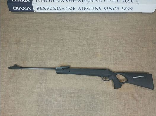 Diana Model 34 EMS Panther