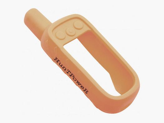 COQUE DE PROTECTION ÉMETTEUR GSP - ALPHA 100 - HUNTPOWER