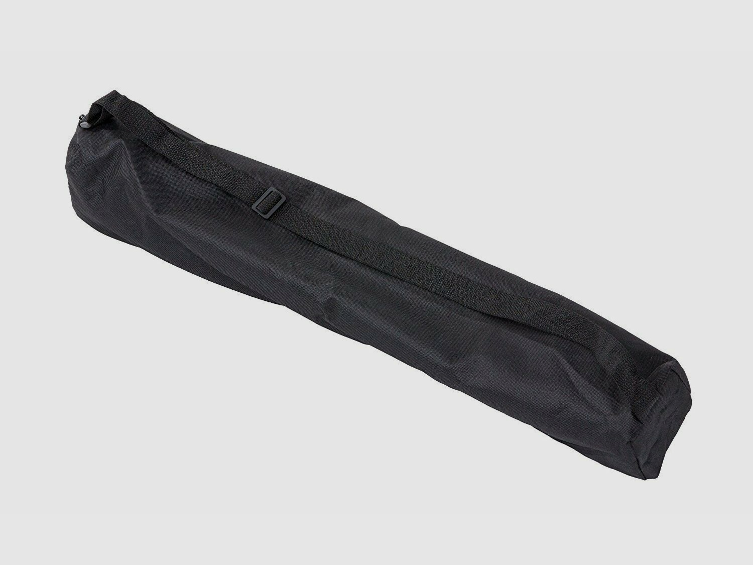 Fernglas-KW Stativ Foto Videostativ für Spektive Kameras Ferngläser Höhe 172 cm