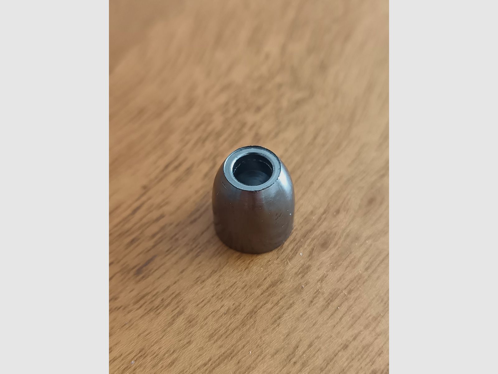 AEA Challenger Megalodon .50 .495 Slugs 172 Grain 