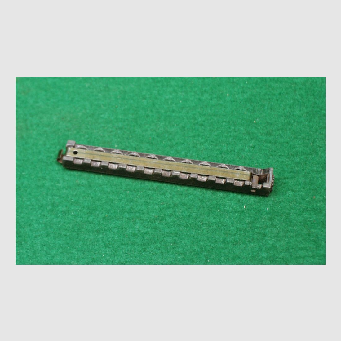 Röhm Replacement Magazine Röhm RG 300, image 1 of 2