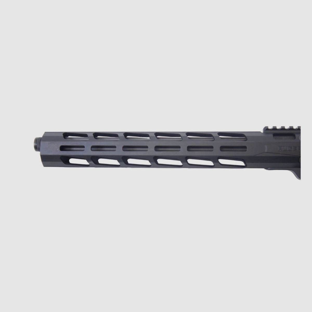 Ruger PC-Carbine Kal. 9 Luger, Bild 5 von 9