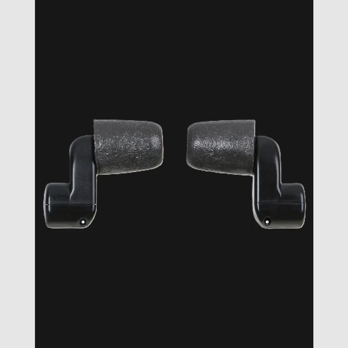 OPS-CORE, NFMI Earplug Kit, Bild 4 von 4