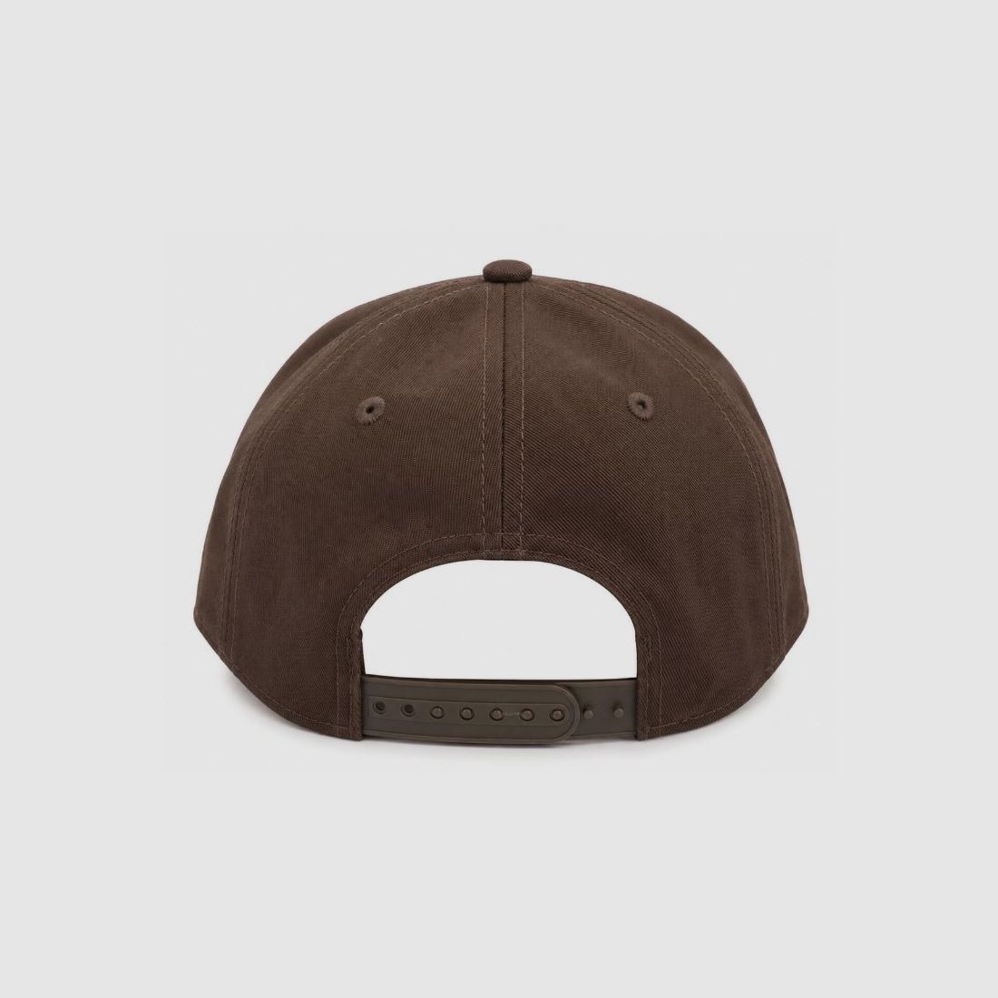 Blaser Professionals Cap Coffee, billede 2 af 2