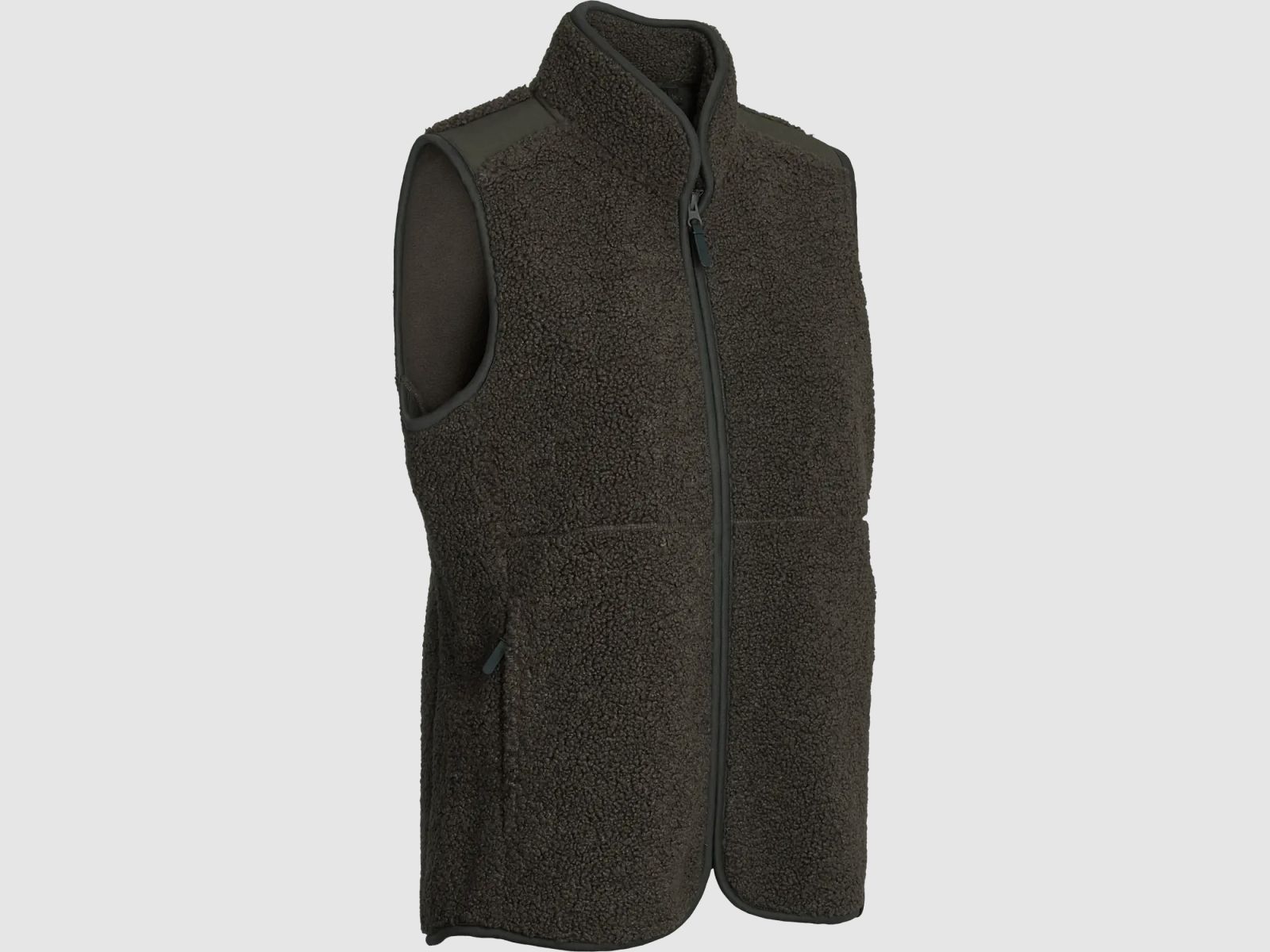 Northern Hunting Gunni Fleece-Weste