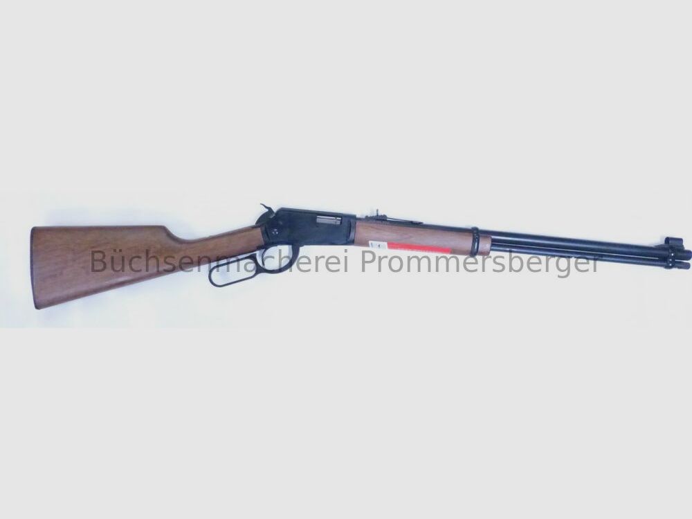 Winchester RANGER EU 20,5''
