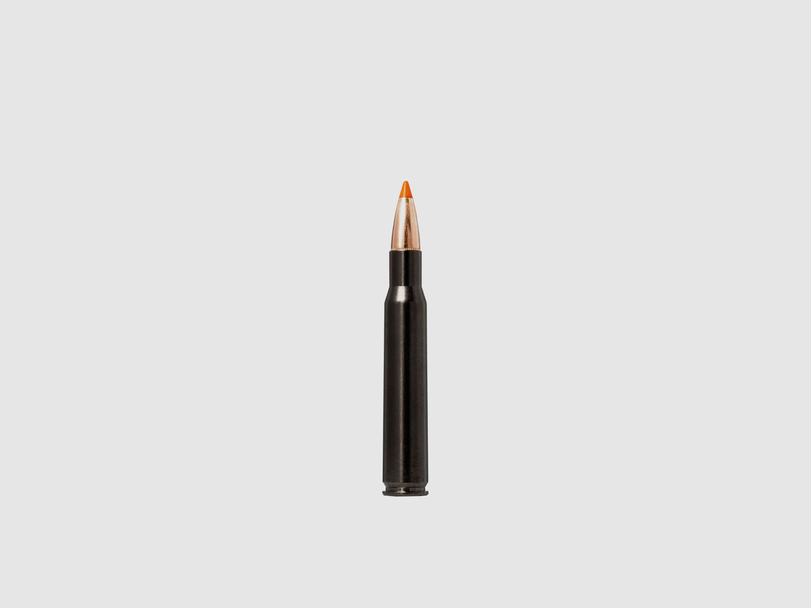 AM.KUL. 30-06 NORMA TIPSTRIKE SILENCER 11 g / 170 grs (1op20szt.)