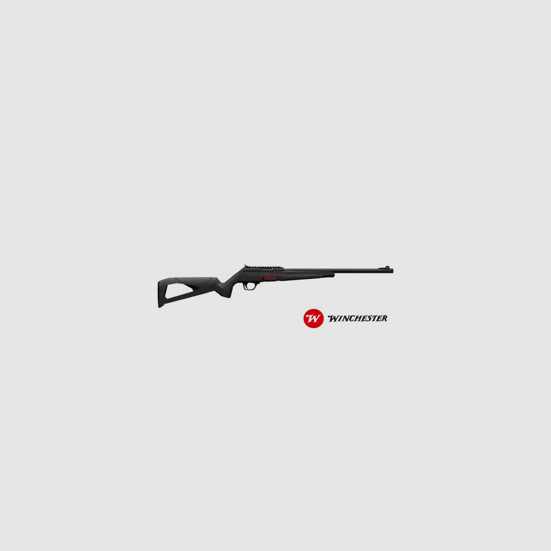 Winchester Selbstladebüchse Wildcat SA 22LR