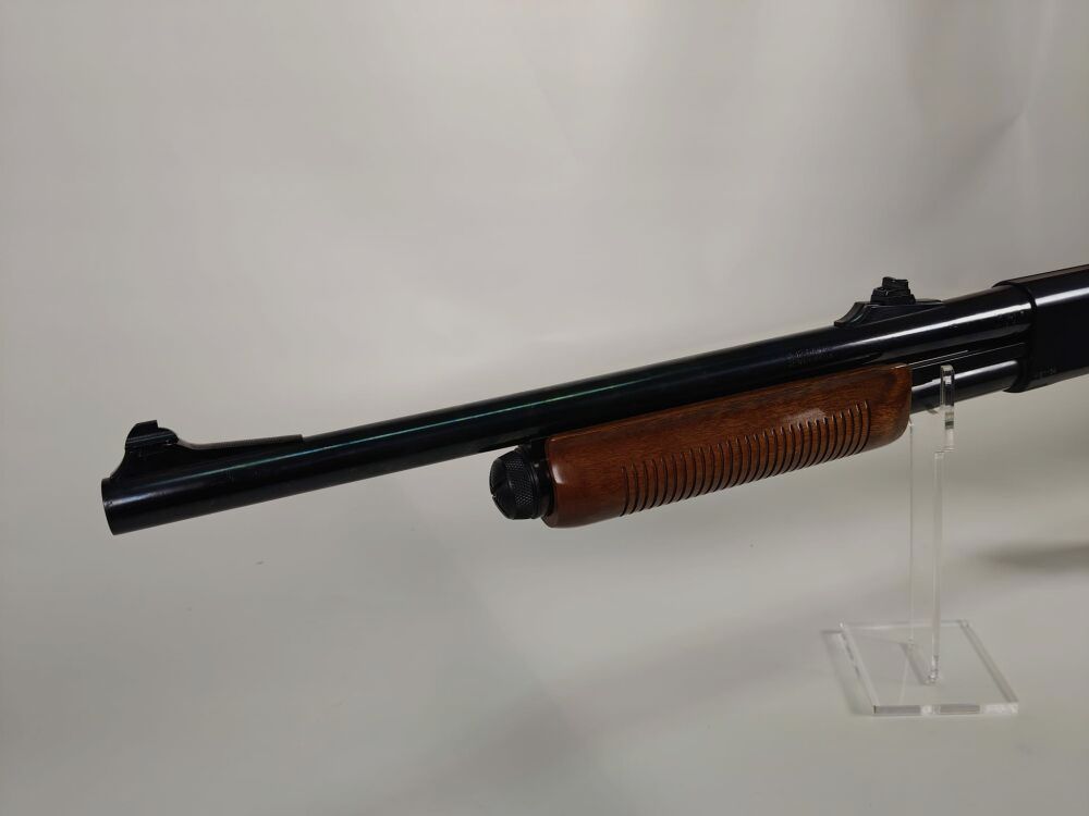 Remington Wingmaster 870 12/70 Wingmaster 870