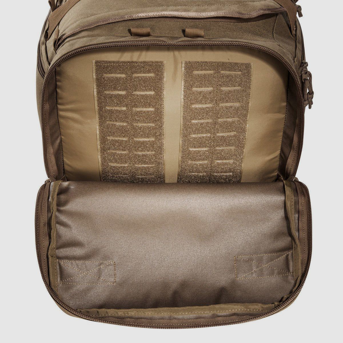 Tasmanian Tiger Officers Bag, Bild 15 von 16