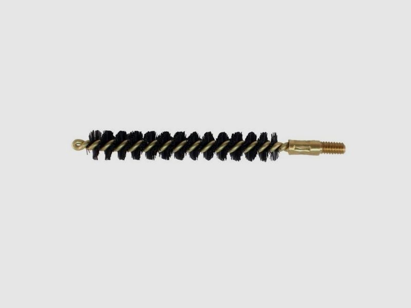 Spazzola per canna in nylon 7mm armi lunghe