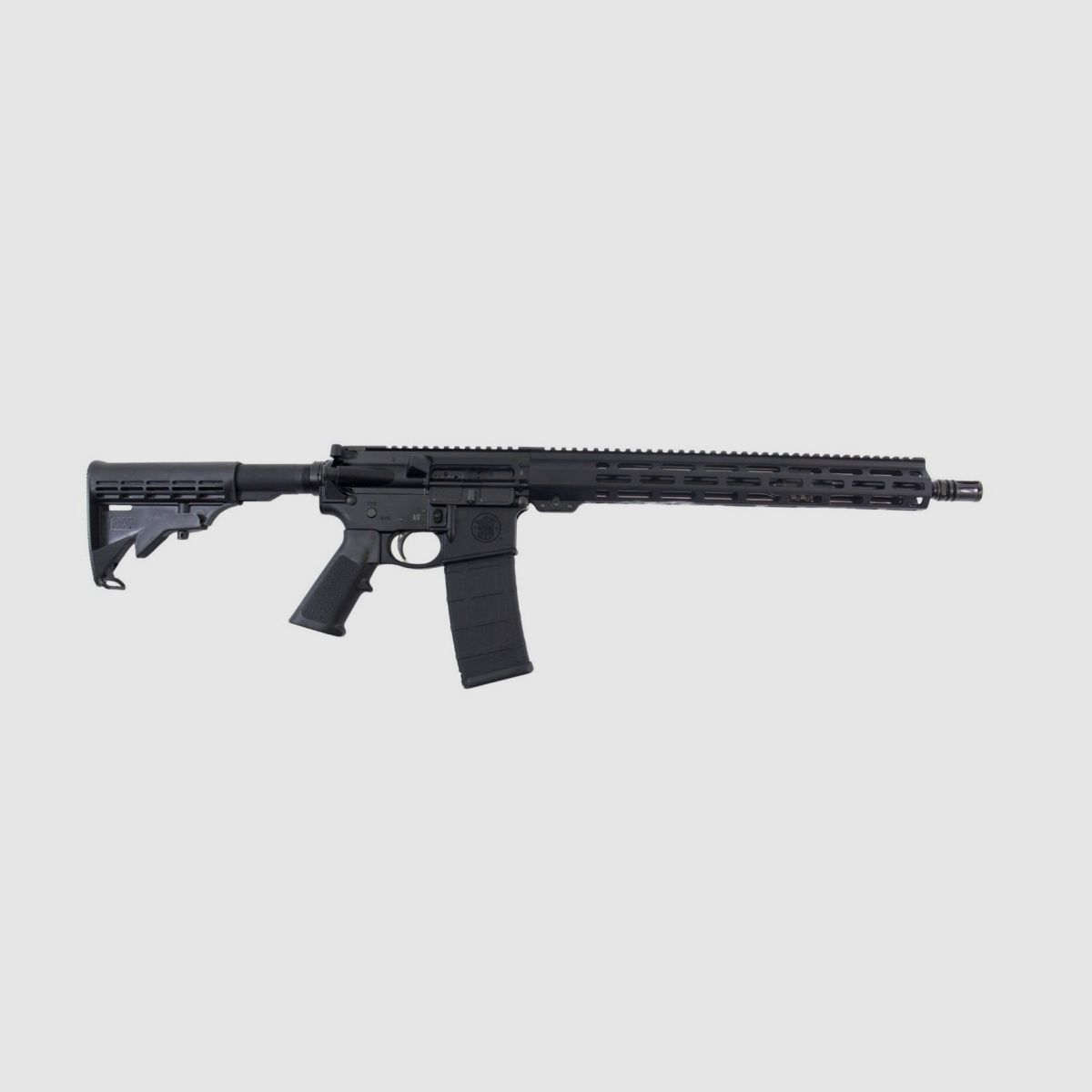 Smith & Wesson M&P 15 Sport III Kal. 223 Rem, Bild 1 von 12