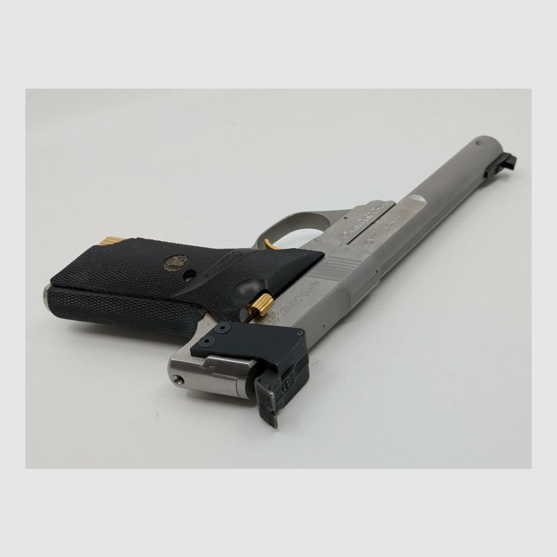 Stoeger 95