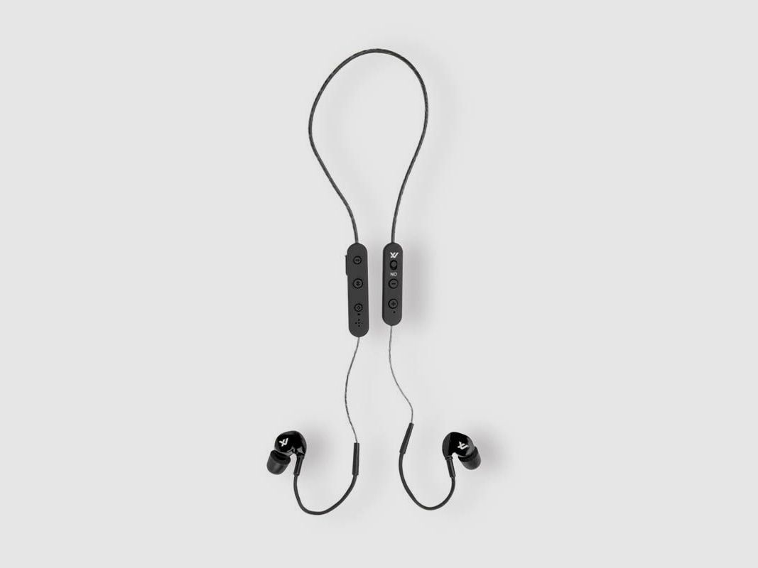 Active hearing protection AXIL GS EXTREME 2.0, image 5 of 8
