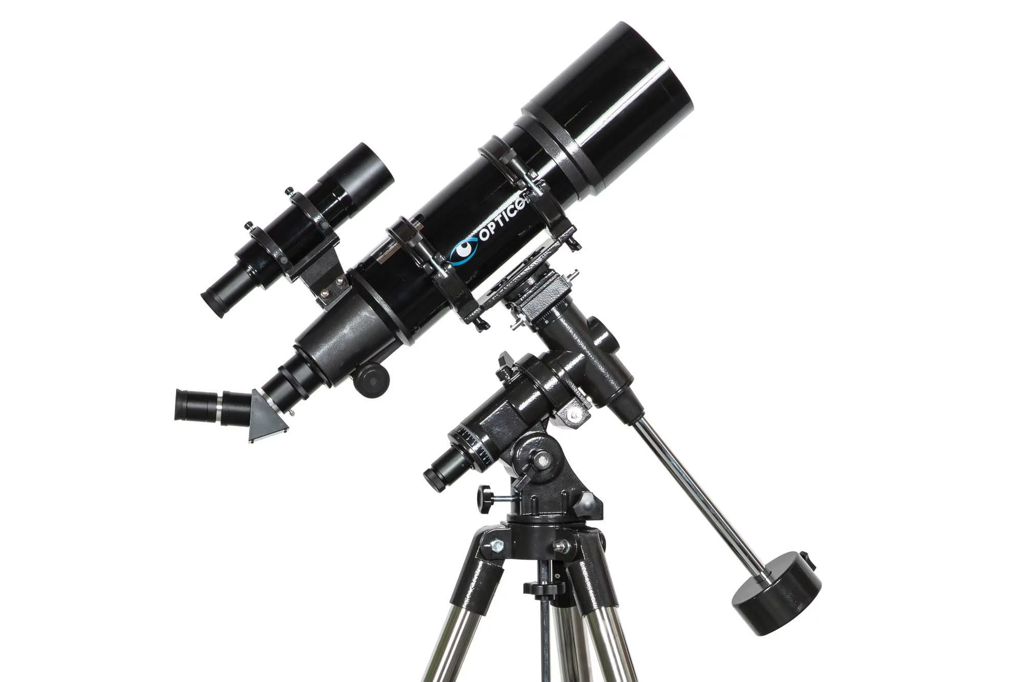 Teleskop OPTICON Space Traveler 127F700, Bild 32 von 44