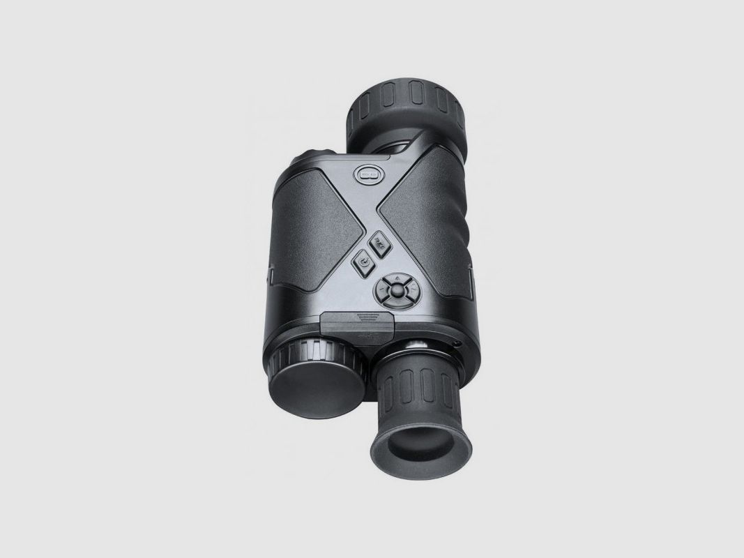 Monocular BUSHNELL EQUINOX Z2 - 6x50, imagen 3 de 4