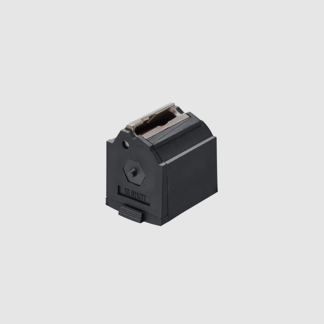 Springfield Armory Model 2020 Rimfire Magazine .22 LR Rifle 10rds