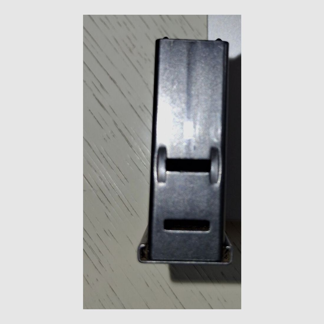 Krico 700