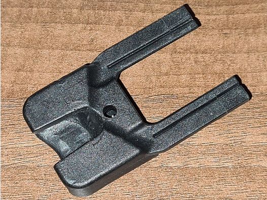 IMI Defense - Kidon Adapter K5 - for Sig Sauer P226 X-Five