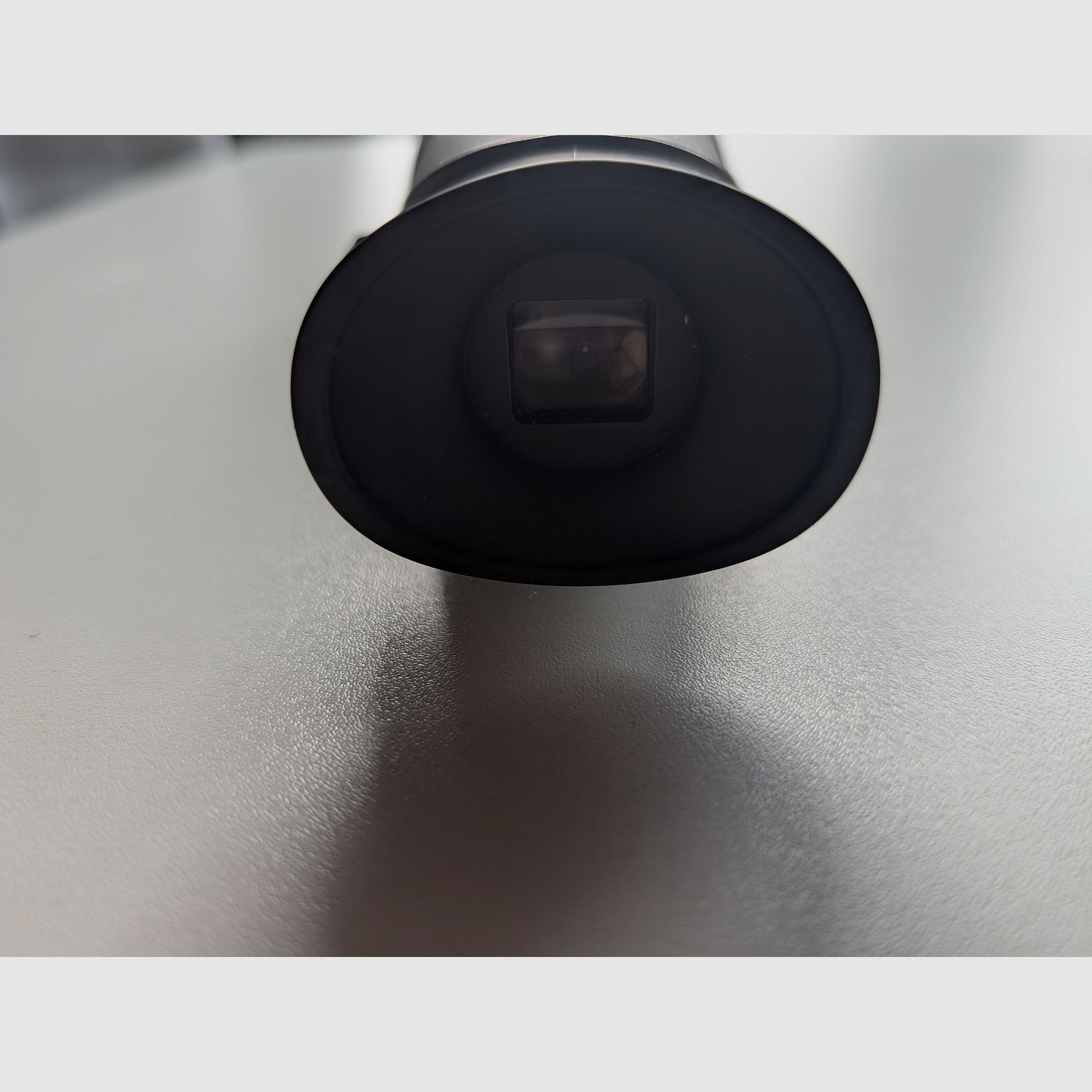 Liemke Keiler 35 Pro (2019) Wärmebildkamera