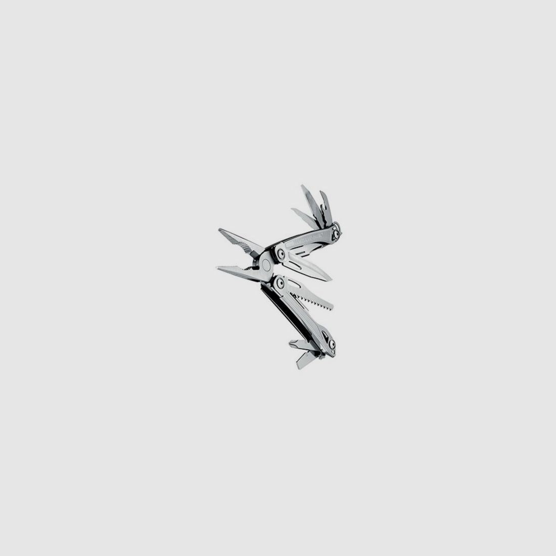 Leatherman Sidekick, immagine 10 di 15