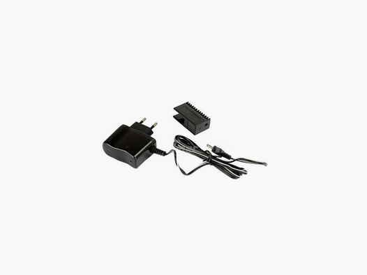 7.2V 200mAh Battery Charger Set / Ladegerät für AEP Series (100~240V) - Cyma